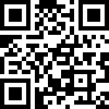 https://khabaronline.ir/x52kF