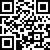 https://khabaronline.ir/xfMg9