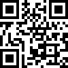 https://khabaronline.ir/xhhTG