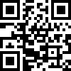 https://khabaronline.ir/xjWw4