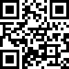 https://khabaronline.ir/xmCX5