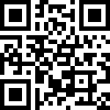 https://khabaronline.ir/xscm