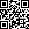 https://khabaronline.ir/xj9MC