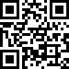 https://khabaronline.ir/xmChm