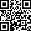 https://khabaronline.ir/xgtQ4
