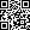 https://khabaronline.ir/x79g9