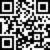 https://khabaronline.ir/x4SCv