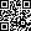 https://khabaronline.ir/xfNk