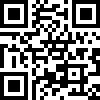 https://khabaronline.ir/xhs6q