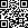 https://khabaronline.ir/xf322