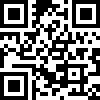 https://khabaronline.ir/xp4kT