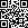 https://khabaronline.ir/x8cD