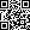 https://khabaronline.ir/x3c22
