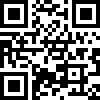 https://khabaronline.ir/xnt2r