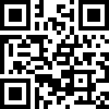 https://khabaronline.ir/xWCT