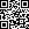 https://khabaronline.ir/x3NsH
