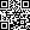 https://khabaronline.ir/xhpBs