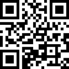https://khabaronline.ir/xpX8j