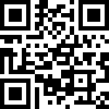 https://khabaronline.ir/x4f5D
