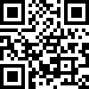 https://khabaronline.ir/xfVbn