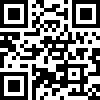 https://khabaronline.ir/xkm5n