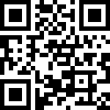 https://khabaronline.ir/xk8xS