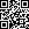 https://khabaronline.ir/x4FCW