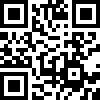https://khabaronline.ir/x76Q8
