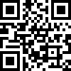 https://khabaronline.ir/xjsYV