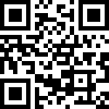 https://khabaronline.ir/xgsVm