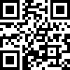 https://khabaronline.ir/xpC7q