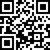 https://khabaronline.ir/x7NYB