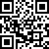 https://khabaronline.ir/xfWrn