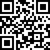 https://khabaronline.ir/xhKkh