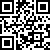 https://khabaronline.ir/xpFjT