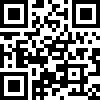 https://khabaronline.ir/x3NQJ