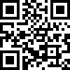 https://khabaronline.ir/xfhrY