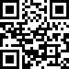 https://khabaronline.ir/x5sN2