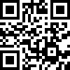 https://khabaronline.ir/xkfW