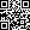 https://khabaronline.ir/xhqRd