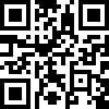 https://khabaronline.ir/x3mSd