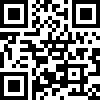 https://khabaronline.ir/xhYzb