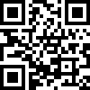 https://khabaronline.ir/xhWC4