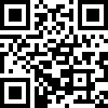 https://khabaronline.ir/x3p4m