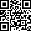 https://khabaronline.ir/xhd2Y