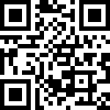 https://khabaronline.ir/xfY9R