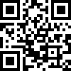 https://khabaronline.ir/xp5j8
