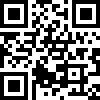 https://khabaronline.ir/xj7sn