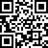 https://khabaronline.ir/xgG8X