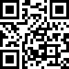 https://khabaronline.ir/x6M5H